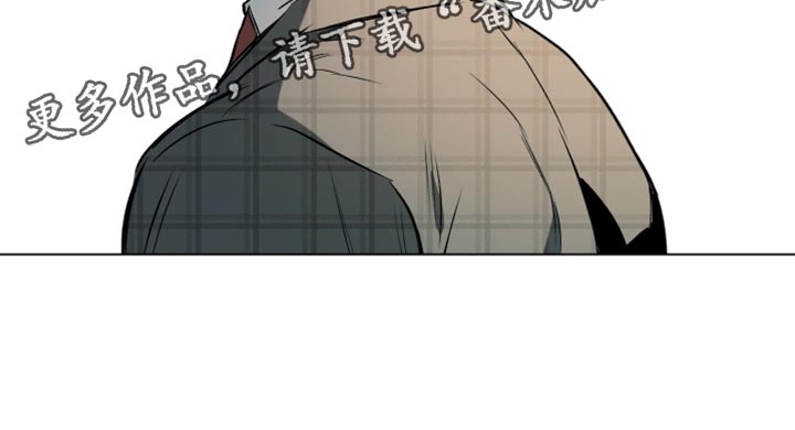 第127章：【第二季】我们会再次见面的28