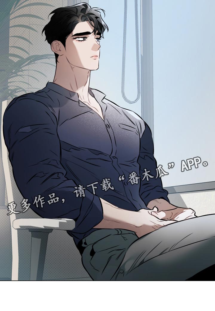第106章：【第二季】失去重要的东西24