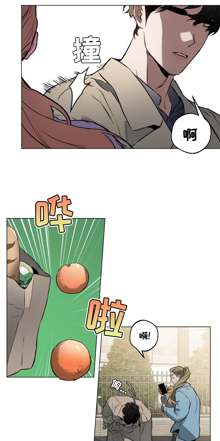 第107章：【第二季】背影16