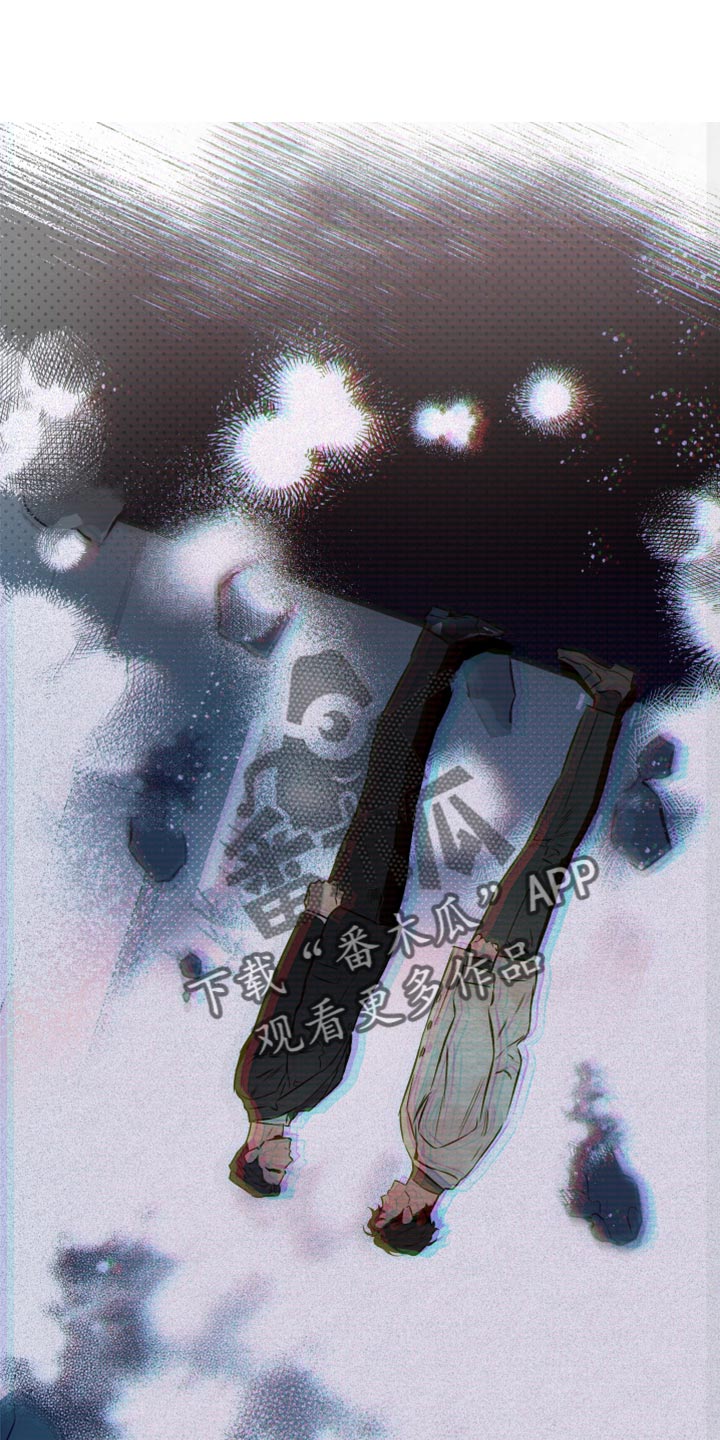 第101章：【第二季】还有希望0