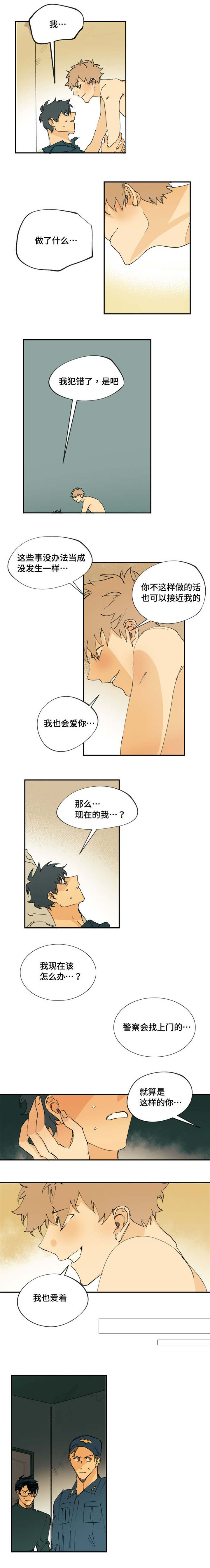 第15章：浪费时间1