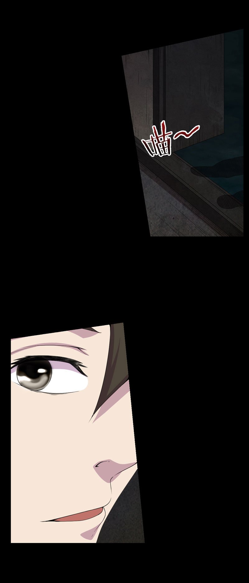 第19章：黑猫凶夜19