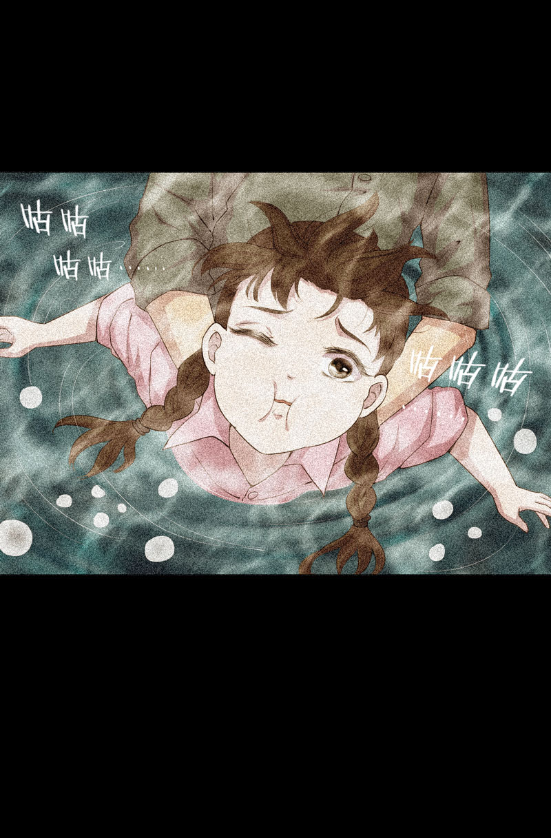 第13章：江雪之墓15