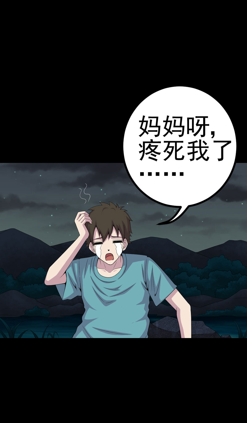 第12章：夫君，我护着你14