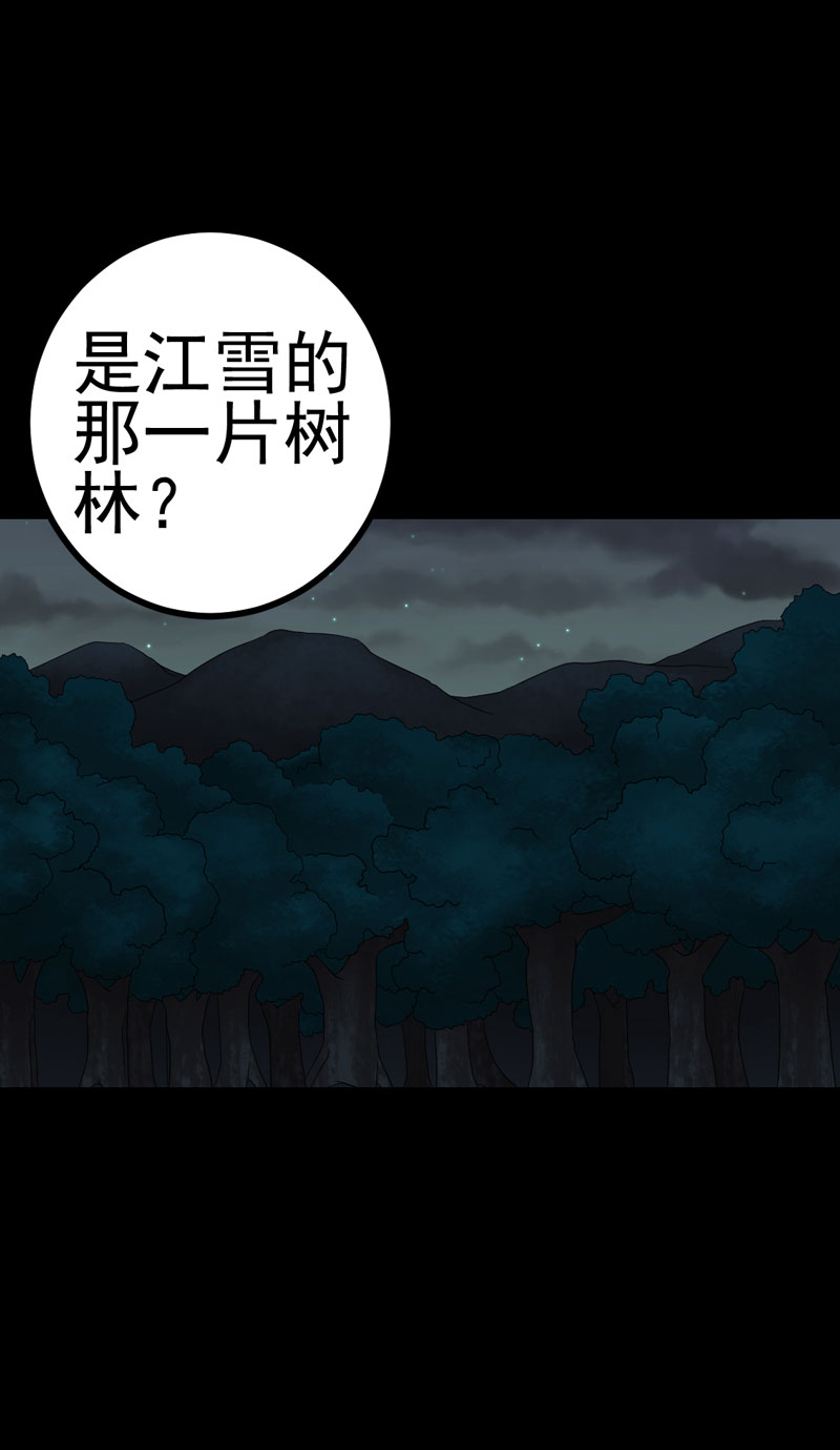 第21章：又见小树林23