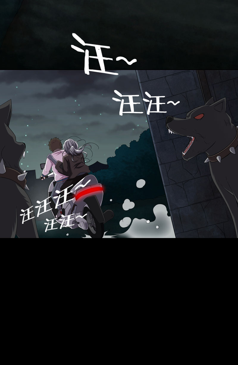 第21章：又见小树林9
