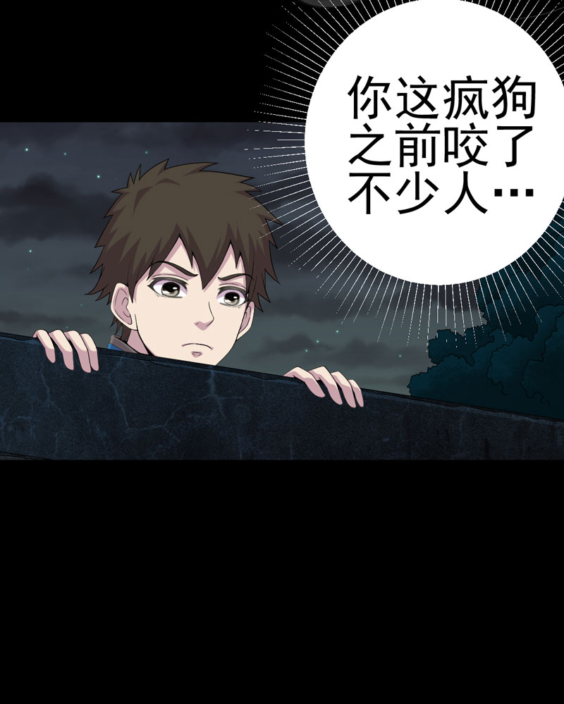 第14章：解救之法13