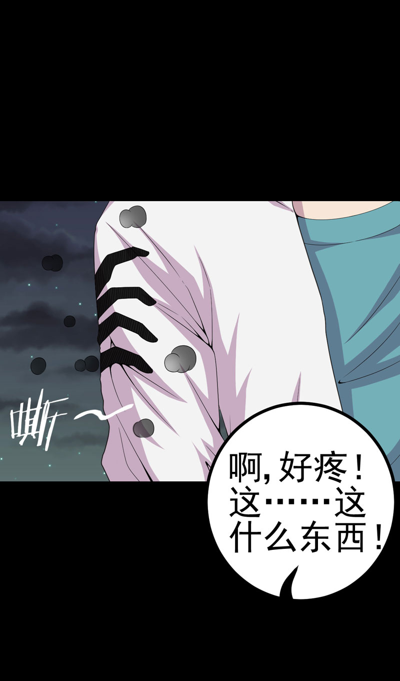 第21章：又见小树林19
