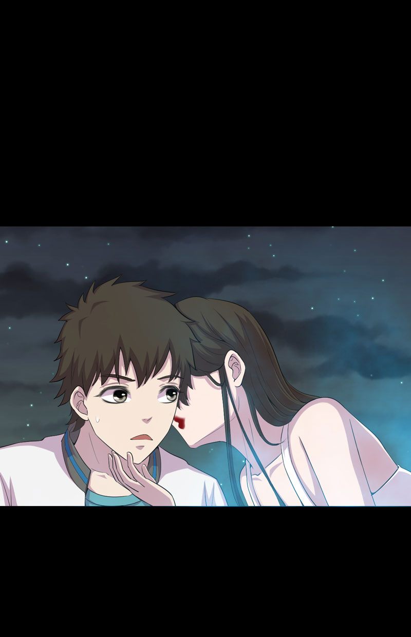 第14章：解救之法9