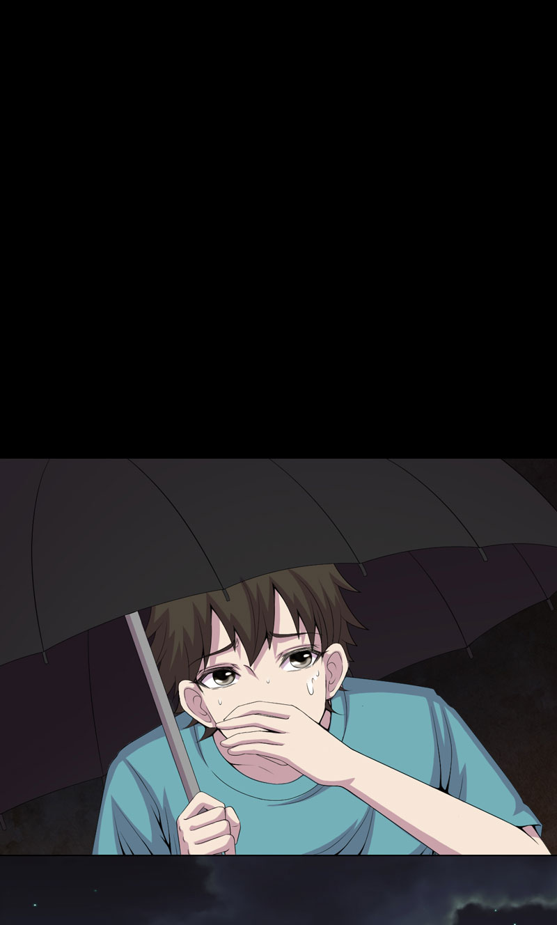 第9章：进老宅16