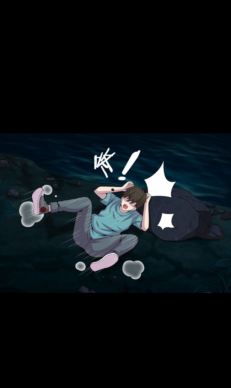 第12章：夫君，我护着你13