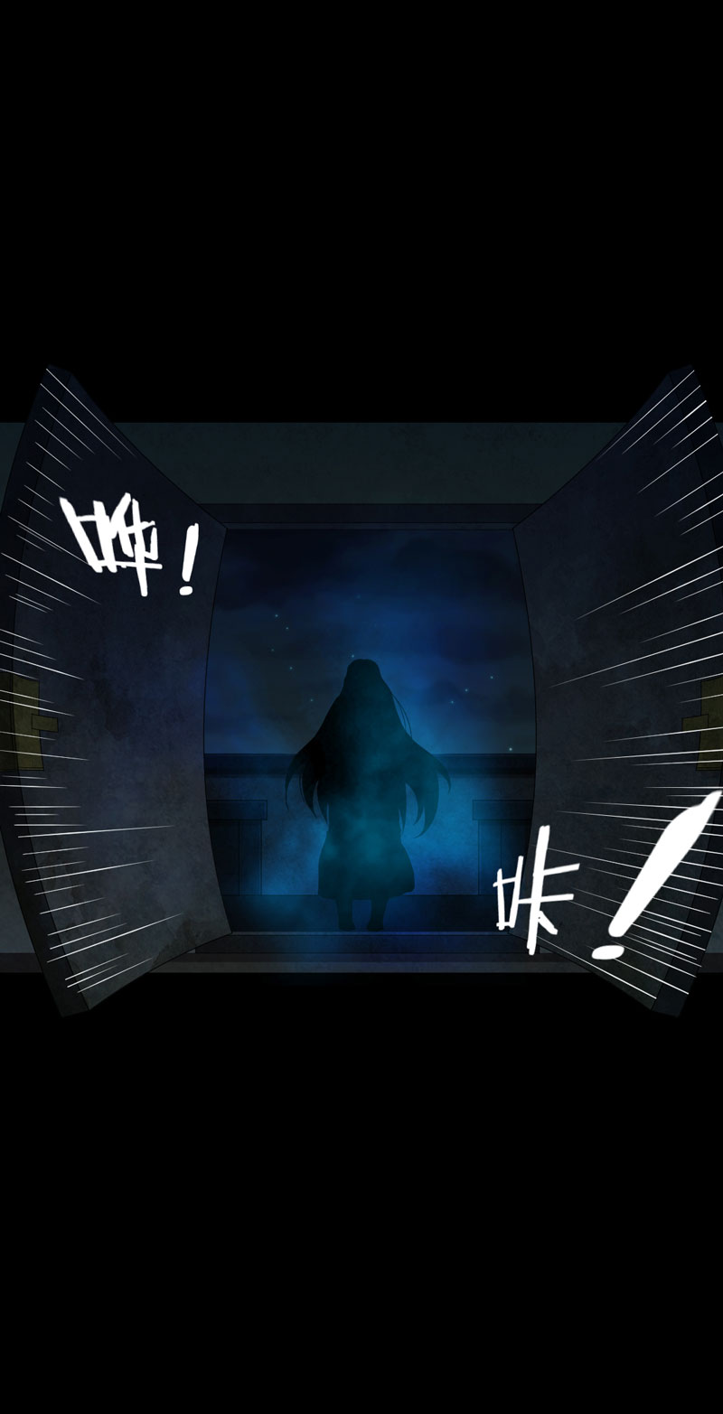 第16章：活纸钱到手9