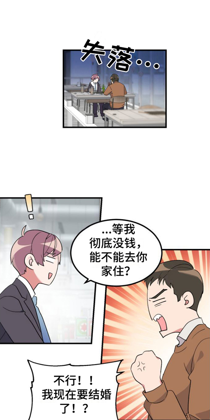 第2章：烦恼4