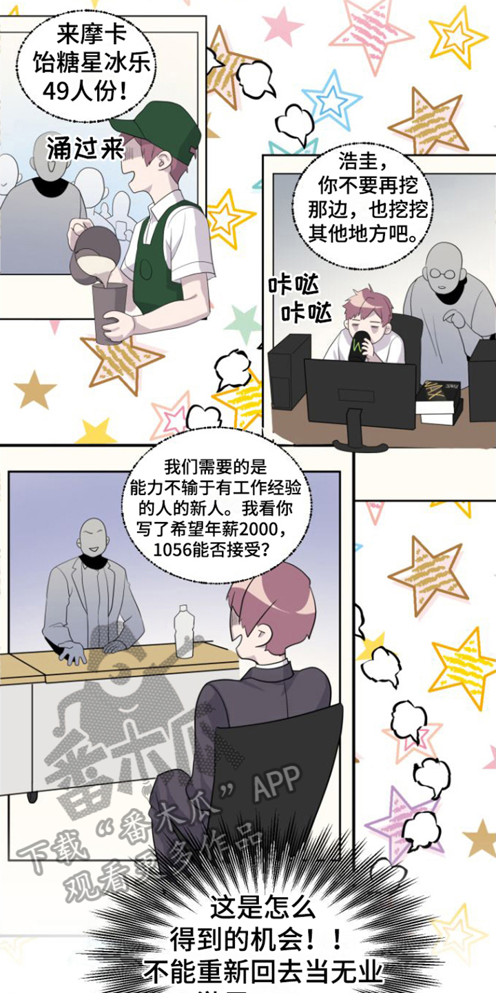 第10章：工作内容12