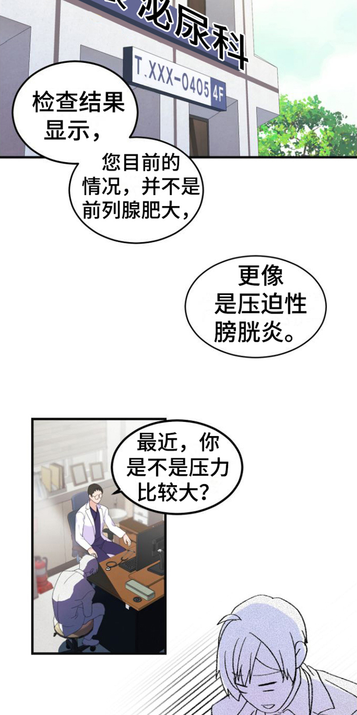 第1章：人选2