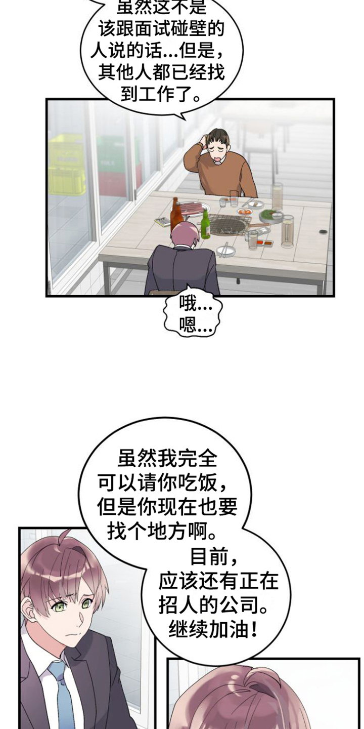 第2章：烦恼6