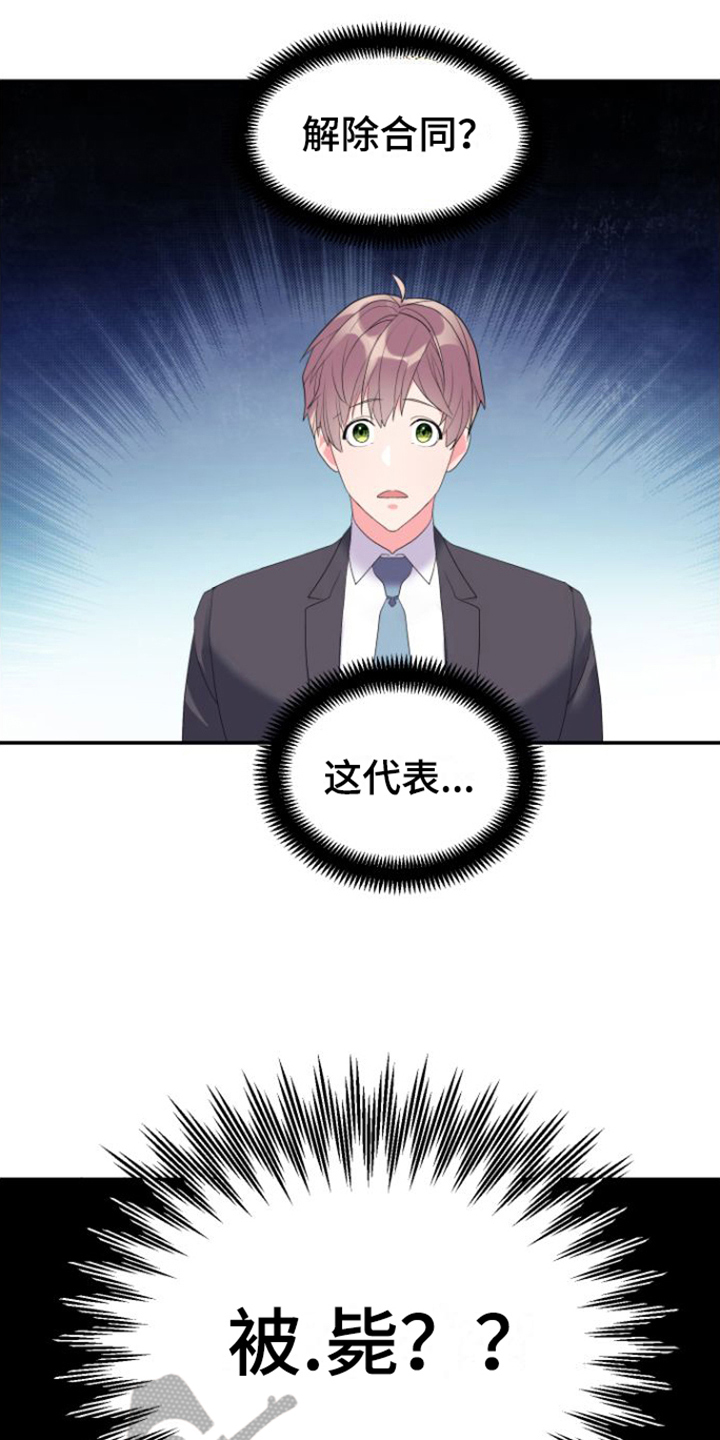 第10章：工作内容10
