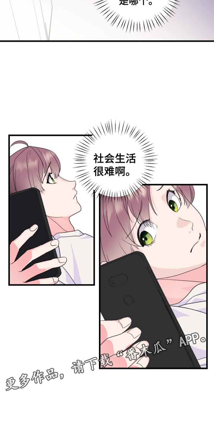 第19章：失望14