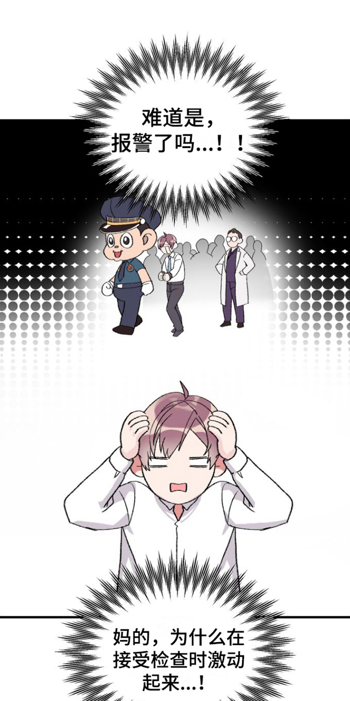 第3章：目的0