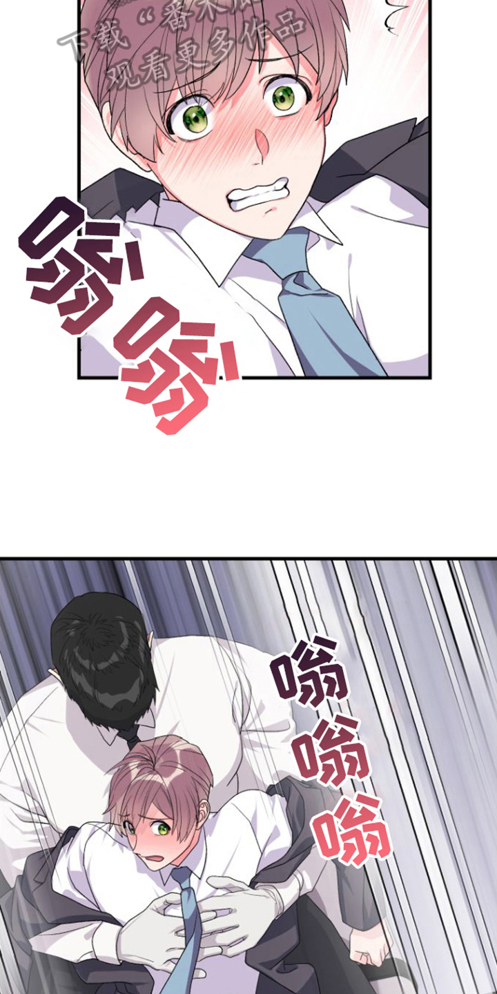 第12章：测试15
