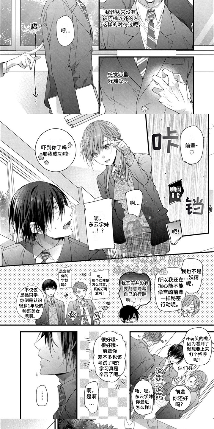 第12章：很难受4