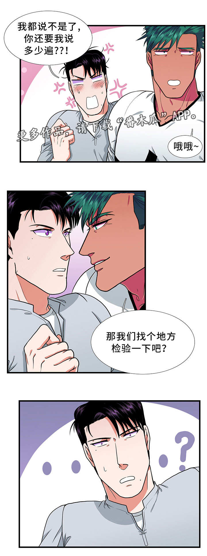 第25章：检验17
