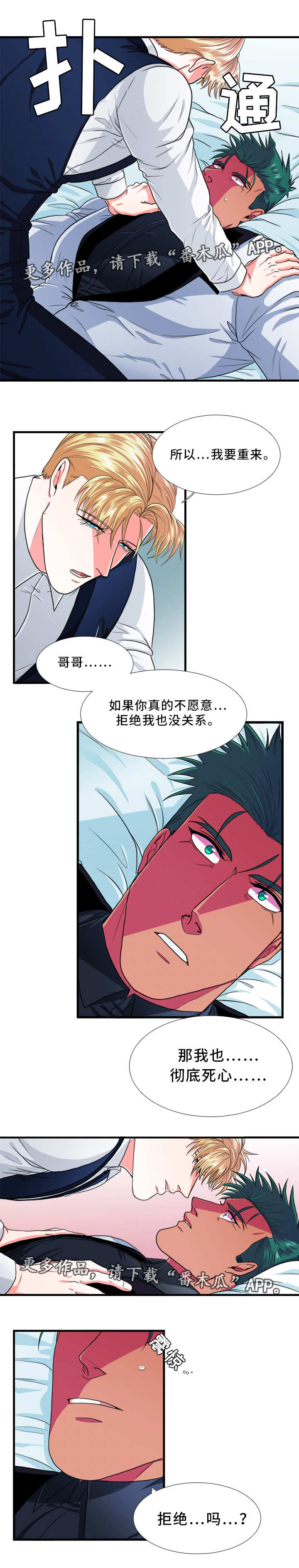 第25章：检验12