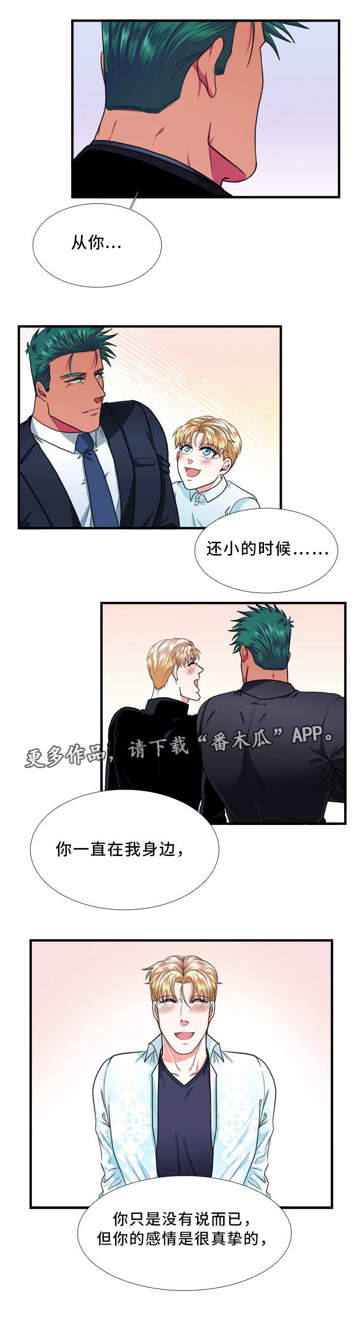 第25章：检验0