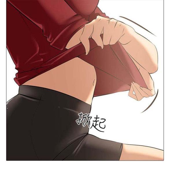 第12话5