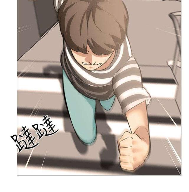第25话18