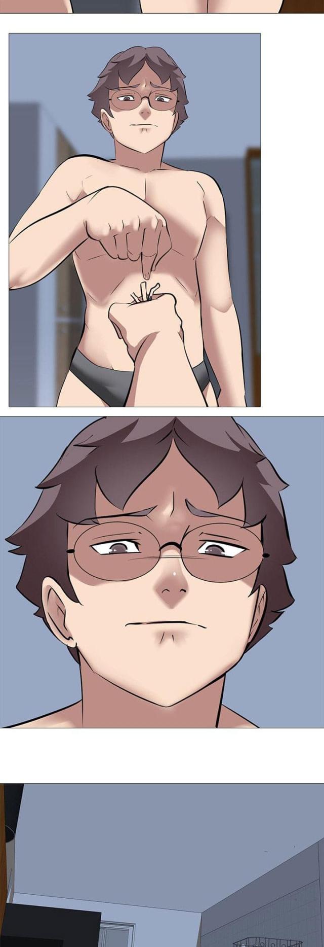 第38话9