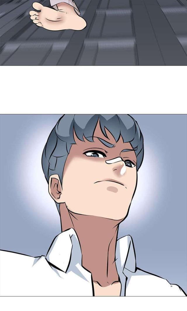 第21话5