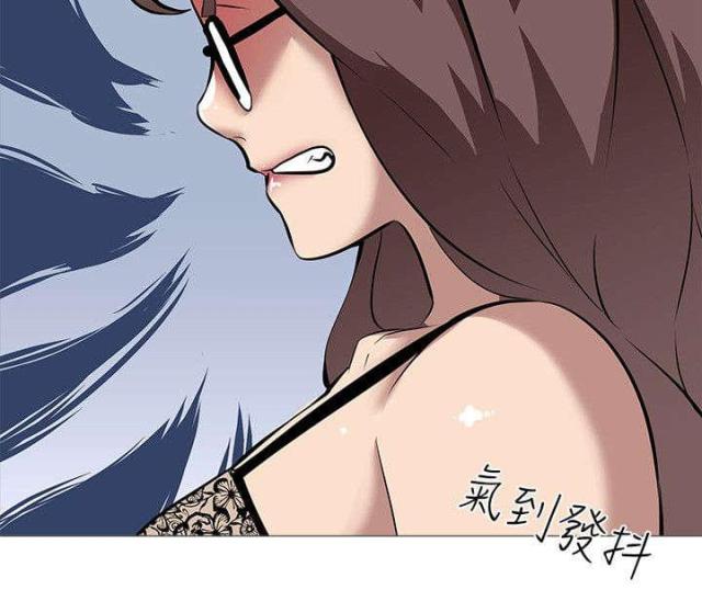 第18话2