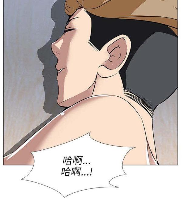 第9话14