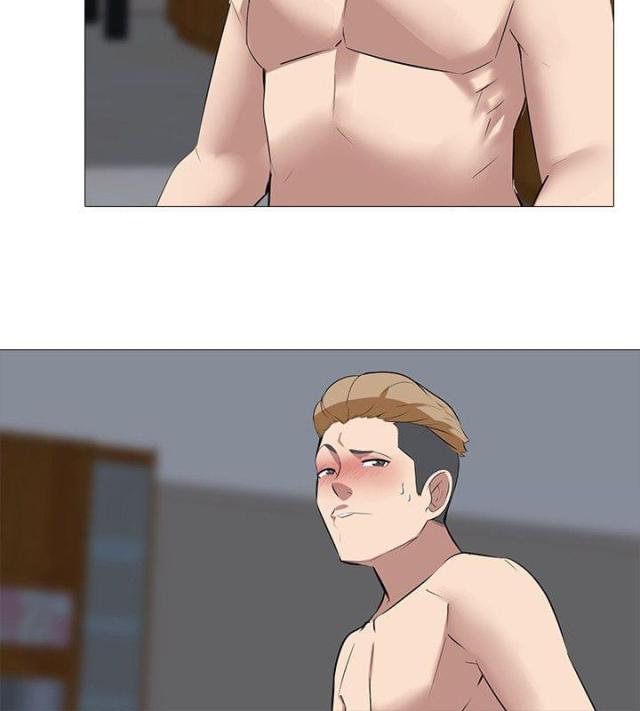 第39话13