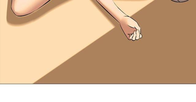 第36话13