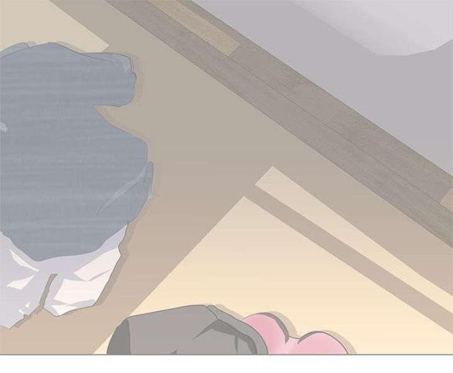 第6话13