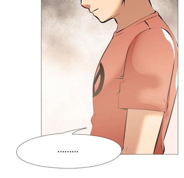 第31话7
