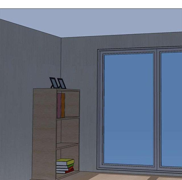 第21话6