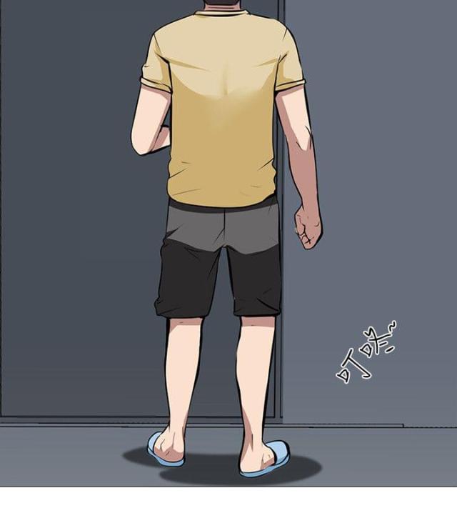第37话1