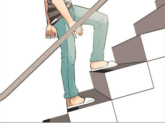 第25话13