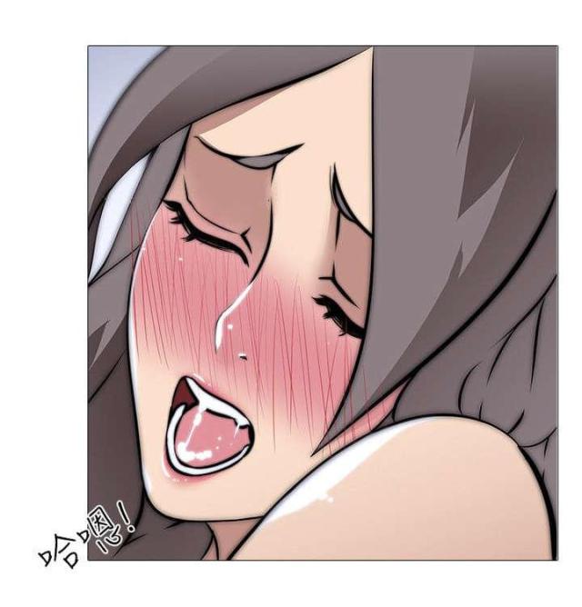 第17话7