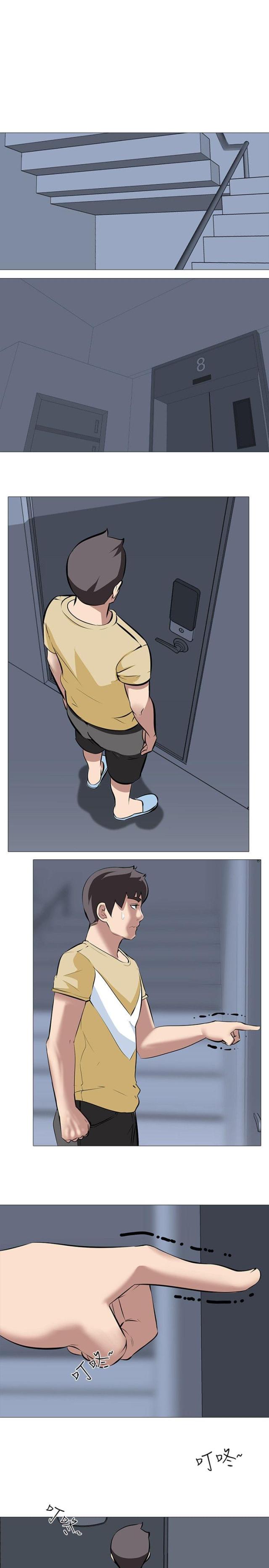 第37话0