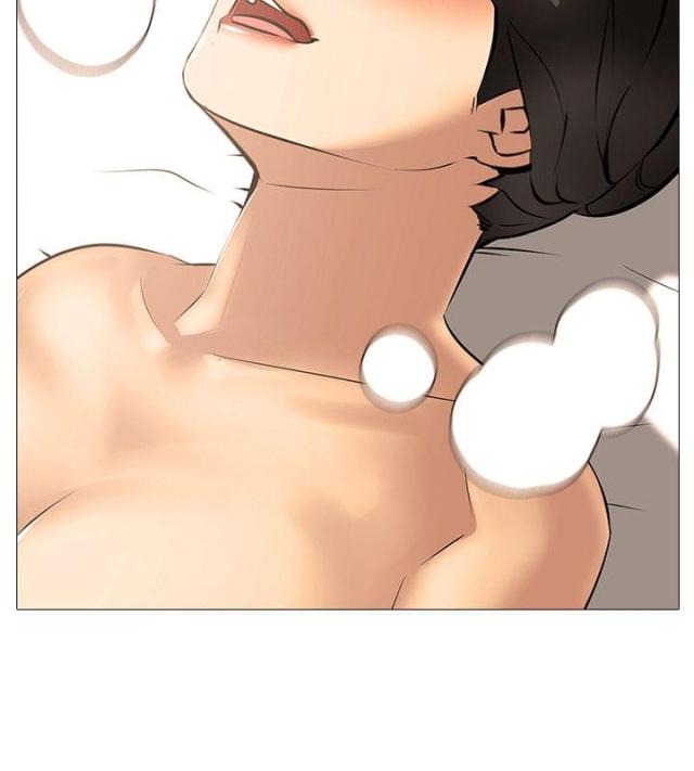 第36话5