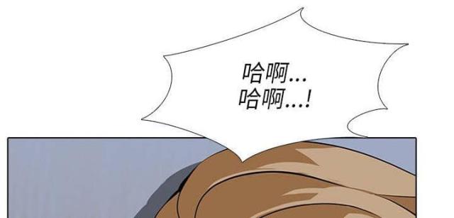 第9话13