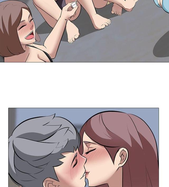 第41话2