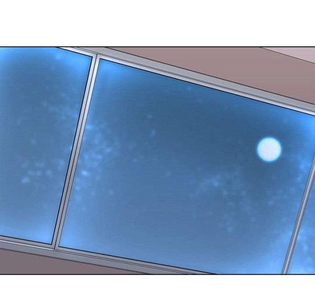 第5话6