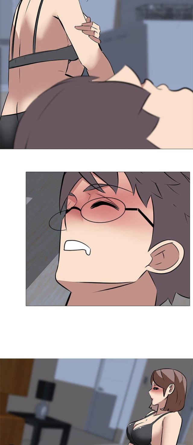 第41话13
