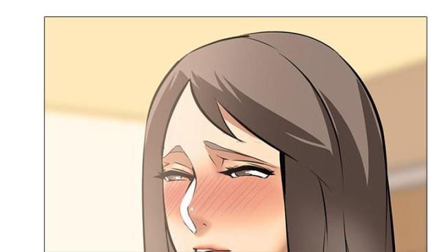 第35话16