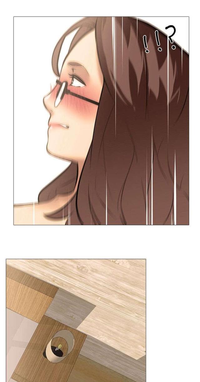 第16话10